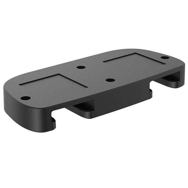 Hanging Hanger Bracket for PS5/PS4 Controller Hanger Storage Stand Gamepad5269