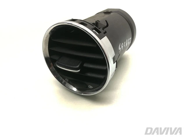 Intercooler Citroën Berlingo, Peugeot Partner Od 2018 - PSA - 9675627980