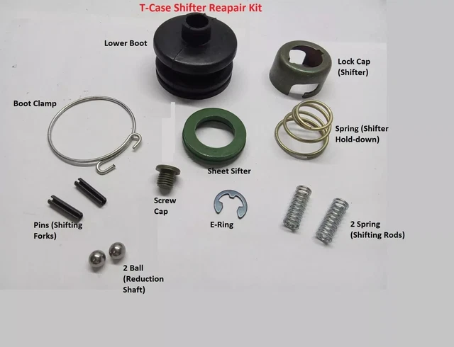 SUZUKI SAMURAI TIMING Drive Ceinture 97 Dents Convient &agrave; Gypsy King