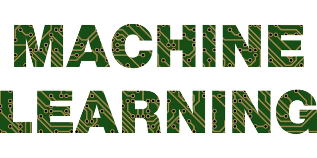 HOW TO USE ChatGPT Open AI To Make Money Online 2023 Bonuses W Resell Rights 2 99 PicClick