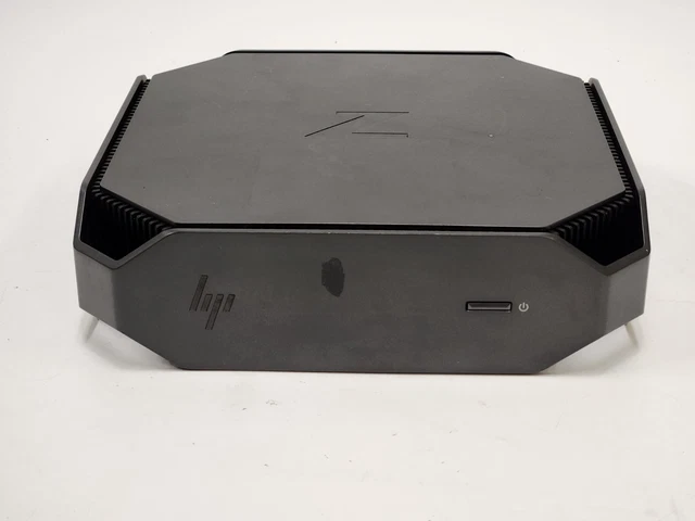 PC Desktops & All-In-Ones, Desktops & All-In-Ones, Computers