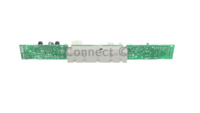 Hotpoint MSZ801DF MSZ 806 dfuk Frigorifero Congelatore 40W Lampadina T Click 