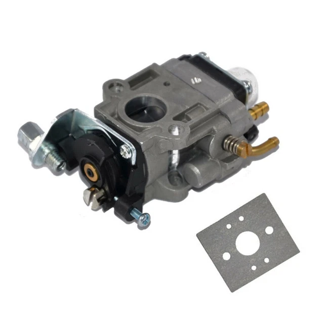 Per tosaerba carburatore Einhell per Fuxtec per Güde per Hecht durevole 8