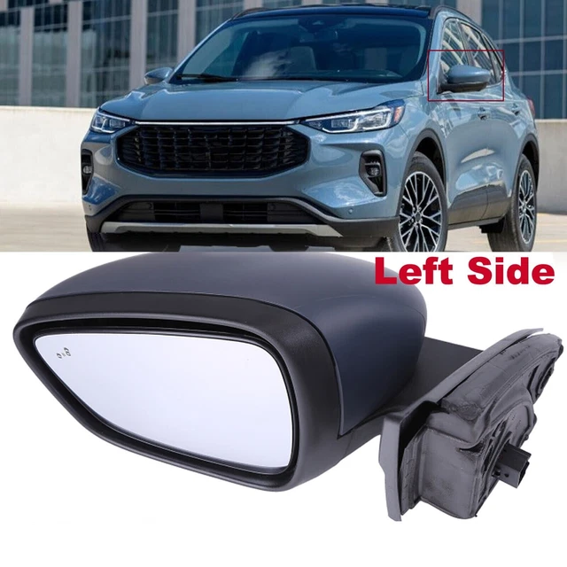 Coches y motos, Vehículos de modelismo RC, Radiocontrol y juguetes