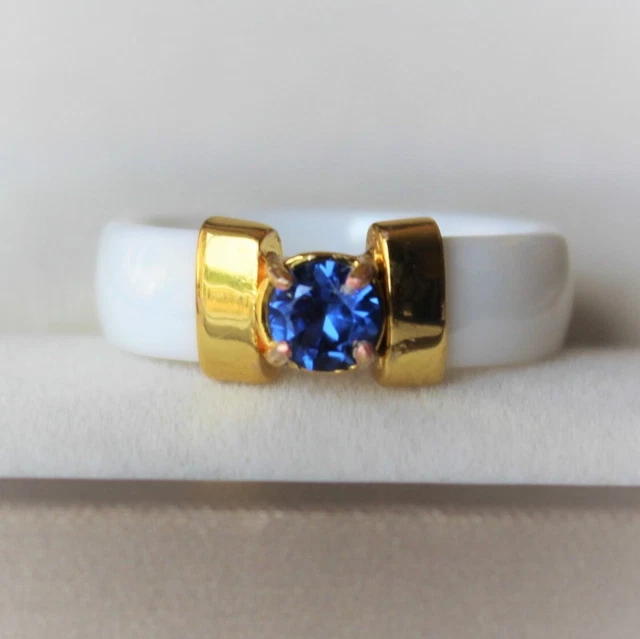 3X3MM SAPHIR ROYAL Bleu De Ceylan Calibré Rond Gemmes Lot De 20 Pièces