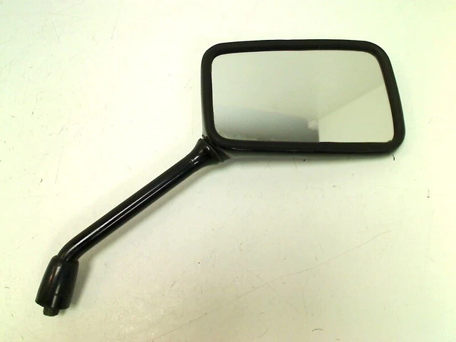 rétroviseur droit pour HONDA CBF 250 2004-2012 2006 105931