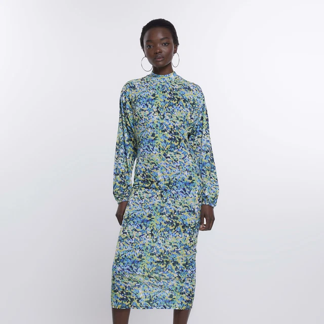 River island womens nightwear online