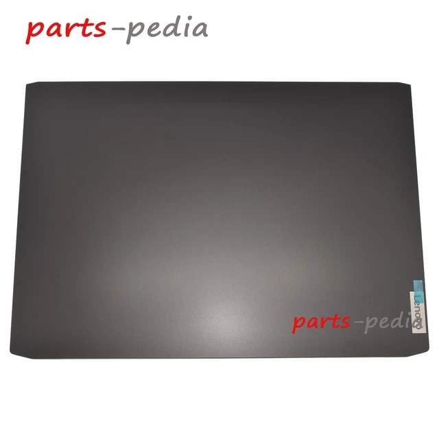 Pare-Brise Complet Honda Forza 125 Cc ABS à Partir De 2015 Au 2016 Givi Pare-Brise Complet Honda Forza 125 Cc ABS à Partir De 2015 Au 2016 Givi