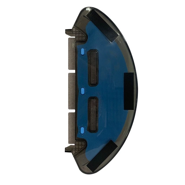 Serbatoio Acqua Ricambio Per Rowenta ZR6900R1 - Accessorio Per Robot Aspirapolvere Smart Force Essential