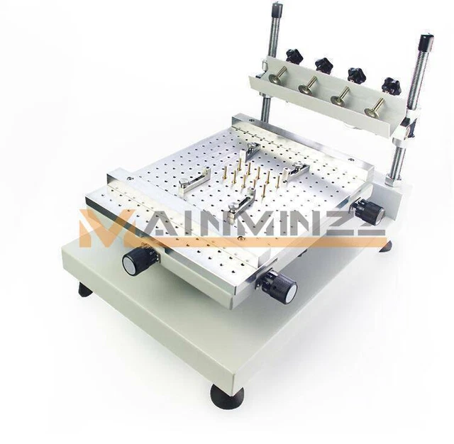 CPU lntel Core i7-9700 CPU 3.0GHz Other PCB Assembly Equipment & Components, PCB Assembly Equipment