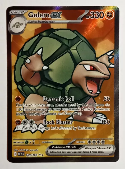 KANGASKHAN EX 115/165 NM - Mint Pokemon 151 card Full Art $4.99 - PicClick  AU