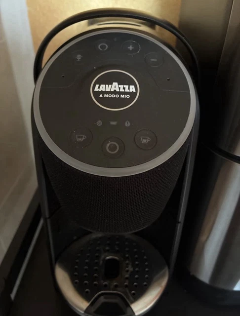 Macchina Da Caffè Per Auto: Ecco L'Handpresso ESE 12V - Foto 10