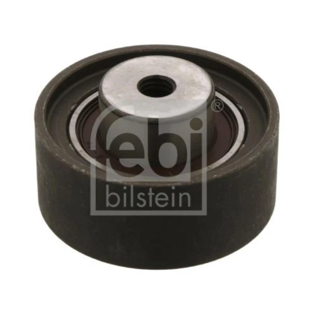 Febi BILSTEIN Déviation Rôle Courroie Crantée pour VW Lt 28-35 I Bus Volvo