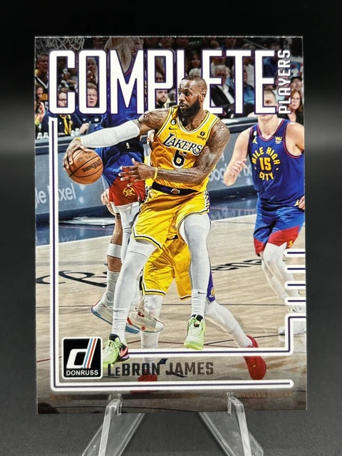 Completini lakers clearance