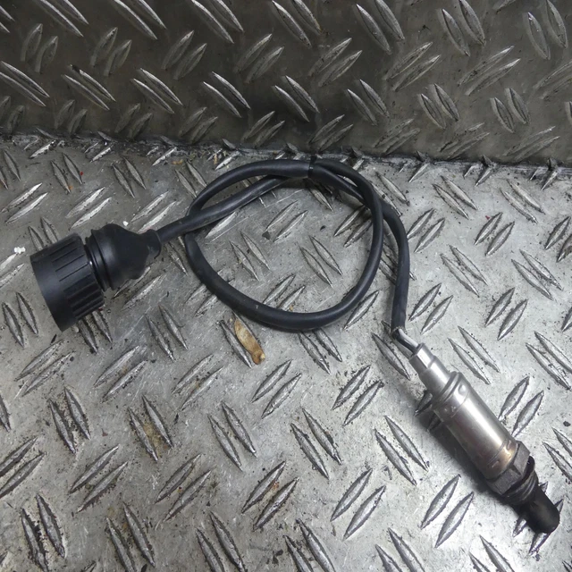 BMW R 1100 GS, R, Rs, Rt Ez :0 1 Sonde Lambda Bon 55182