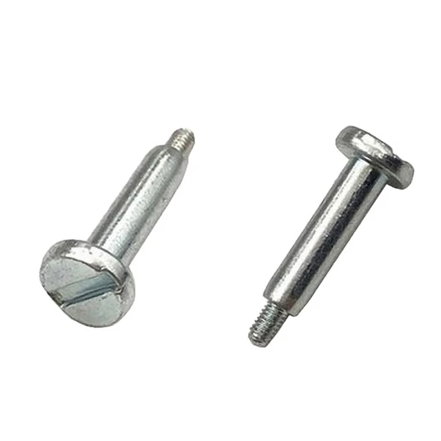 Lot De Vis Et Supports Pour Socle Acer Aspire V Nitro VN7-791G - Occasion