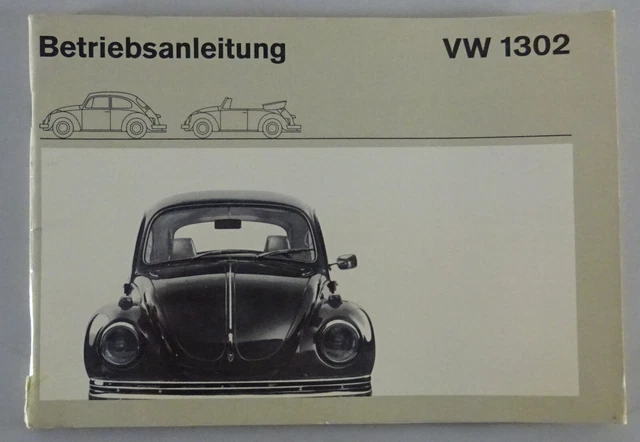 Candele VW Maggiolino Iridium E Platinum | Prezzo Online - Foto 8