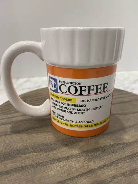 https://www.picclickimg.com/gVgAAOSw2ZBlVCV9/COFFEE-MUG-Rx-Prescription-Kitchen-Cup.webp