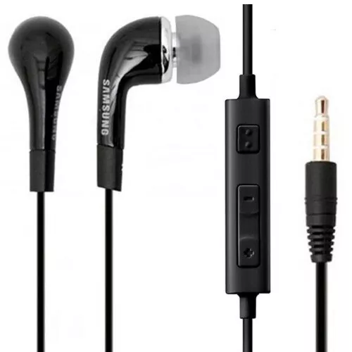 Samsung s7 headphones best sale