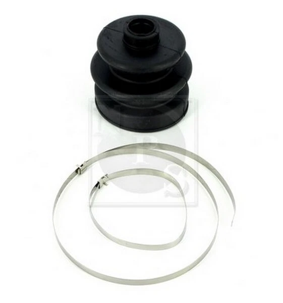 CUFFIA SEMIASSE LATO CAMBIO ALFA MITO 1.3