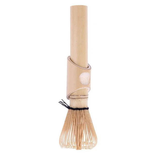 Tè verde matcha whisky bambù chasen whisky tè matcha polvere professionale T E4O8