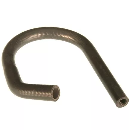 Acdelco 14284S Professional™ Hvac Heater Hose