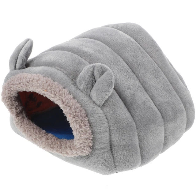 Kleine Pet Frettchen Guinea Pig Hideout Für Tiere Haustiere Kaninchen Hamster