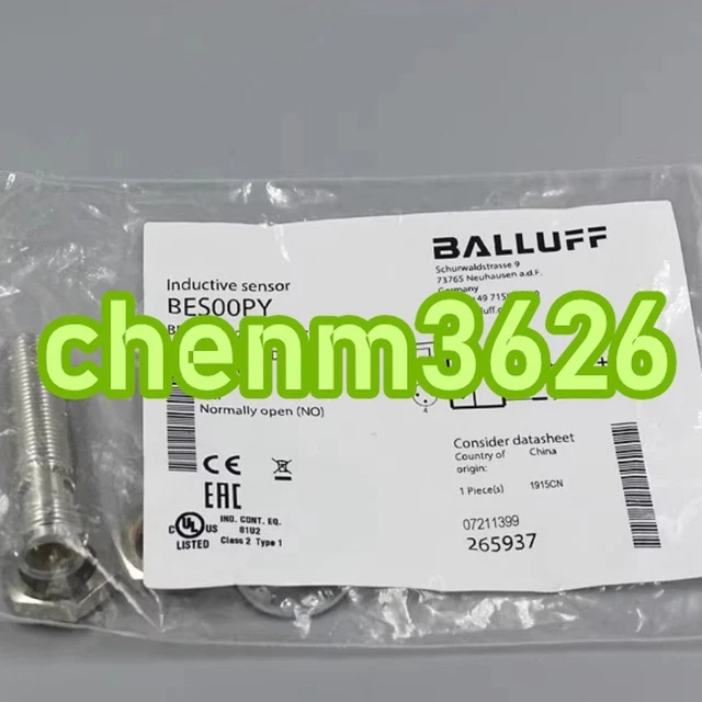 10 & “Harmony” COMPLETE BOX【GOODS】のみ！ Other Sensors, Sensors, Industrial Automation & Motion