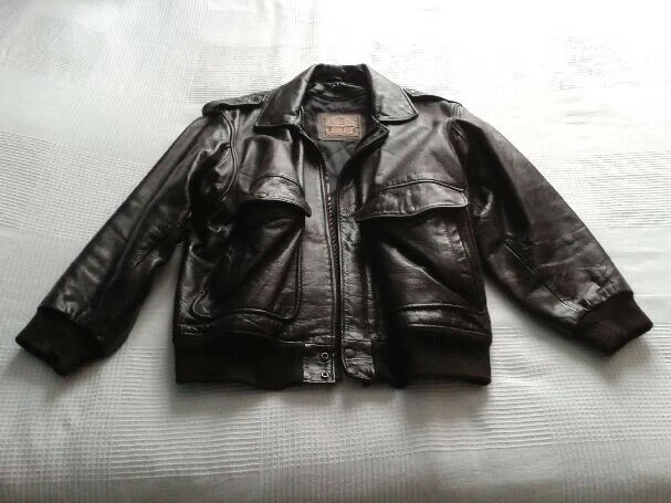 Marque bombers best sale