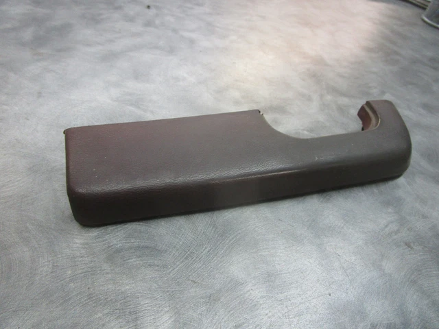 1973-79 Ford F100, F150, F-250, 1978-79 Bronco Rear Wheel Opening 1973-79 Ford F100, F150, F-250, 1978-79 Bronco Rear Wheel Opening