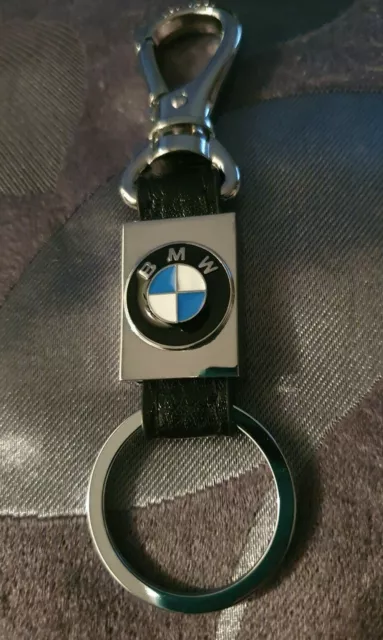 PORTE CLÉ BMW neuf sous blister EUR 7,45 - PicClick FR