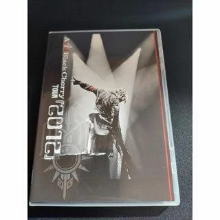 A.B.C-Z CONCERT TOUR 2019 Going with Zephyr [DVD First