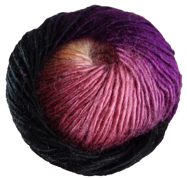 Hobbii Yarn FOR SALE! - PicClick UK display picture 2