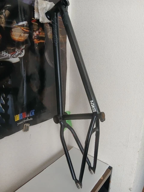 WISHBONE ボトムブラケット 86.5mm セラミック Bicycle Frames, Cycling, Sporting Goods - PicClick CA