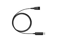 Jabra 230-09 LINK 230 USB Adapter