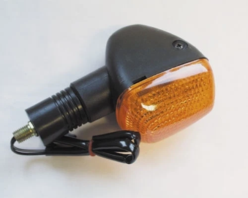 Indicators Indicator Back- Right Suzuki GSX 1300 R Hayabusa 99-05