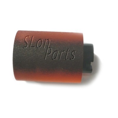 10Pcs A00J563600 Pickup Feed Rollers for Konica Minolta Bizhub C554 C454 C284e