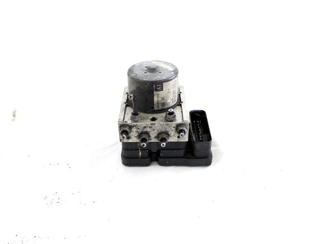 1K0614117H ECU Pumpe Aggregat ABS SEAT Leon 1.9 D 77KW 5M 5P (2008) Costa Rica
