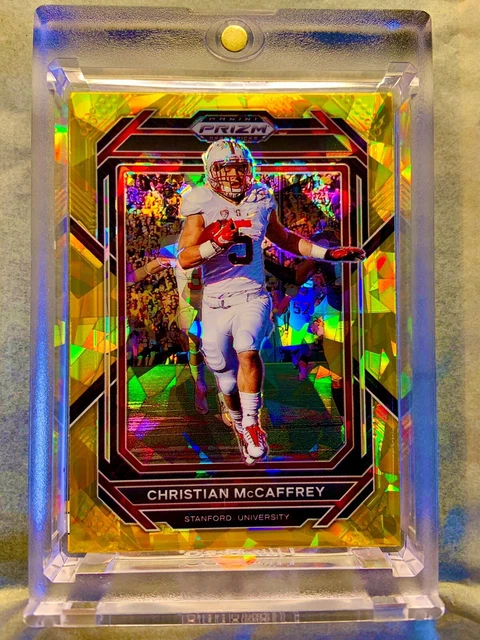 JOSH ALLEN Mvp Rare Invest Sp Factures Prestige Power House Comme Neuf