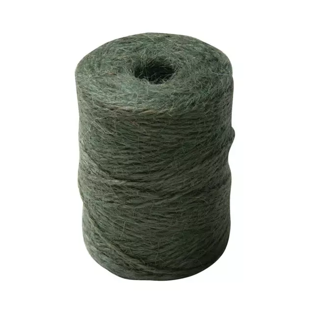 388160 - Silverline Garden String