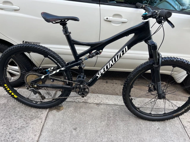 best women's cycling shorts for long distance