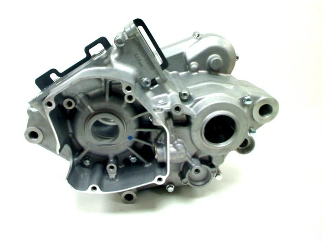 11301-36814 blocco per SUZUKI RM 125 2000-2003 2002 176156