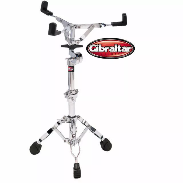 Gibraltar 6706 Double Braced Snare Drum Stand