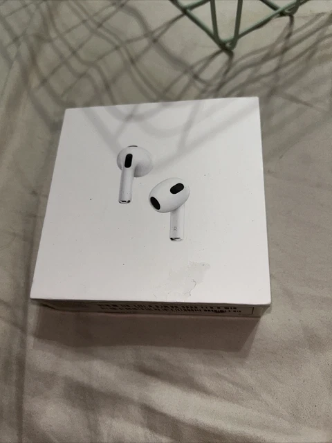Airpods segunda generacion oem online