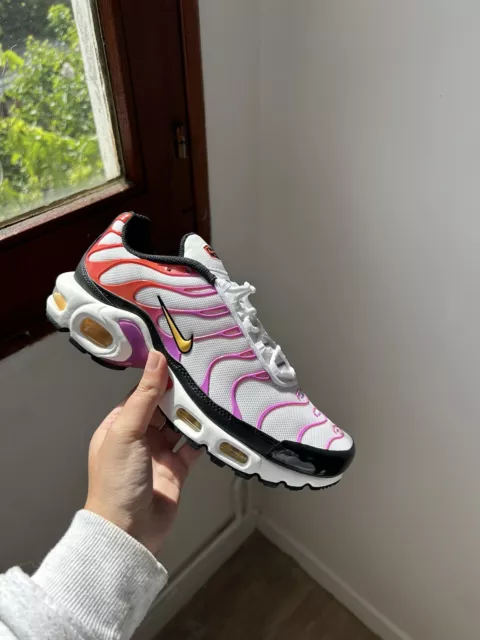 air max plus tn