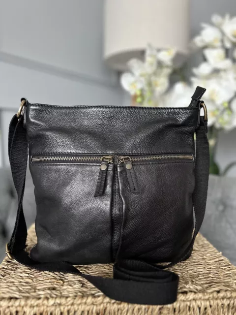 Fatface sophia slouchy deals bag