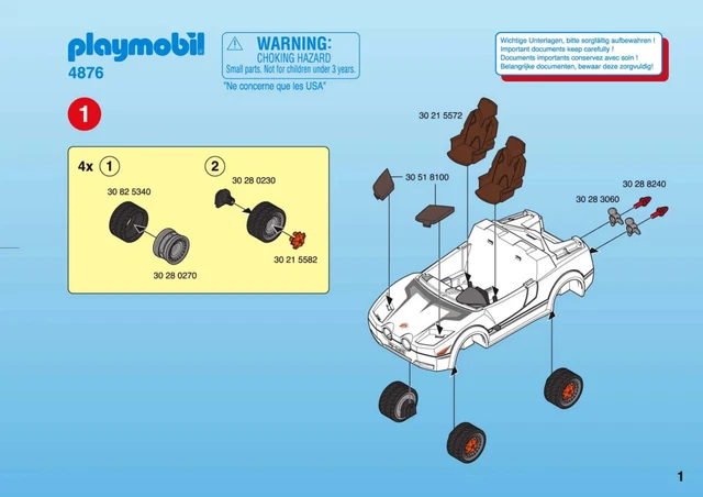Sitemapcdatahttpsmodeinf Inetcompieces Detachees Playmobil