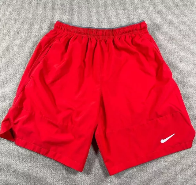 Nike stock woven dry untouchable short clearance