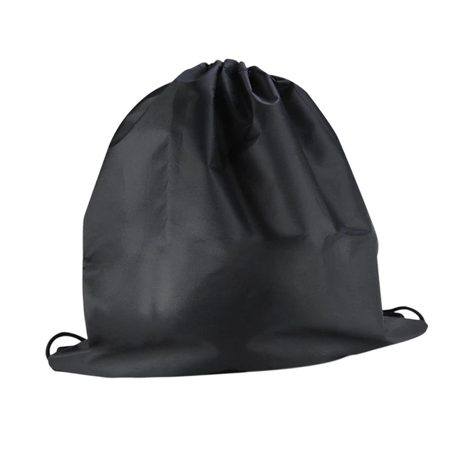 Sac à dos casque étanche pour casque moto équestre