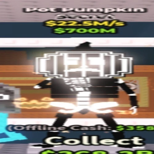 Other Crafts, Crafts - PicClick